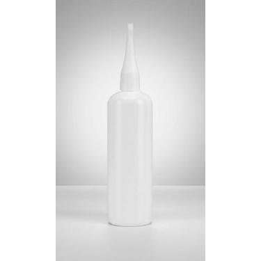 Imagem de Óleo Cicatrizante Age 50ml - Congratulations Store