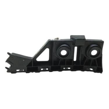 Imagem de USADO Guia Parachoque Tras Dir Volkswagen T-cross 1.0t 2023 2024