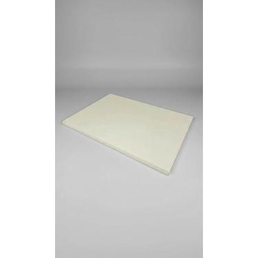 Imagem de Papel Vegetal Fotolito 90gr Oficio 100 Folhas - Congratulations Store