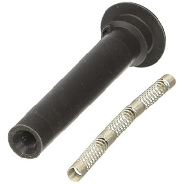 Imagem de Standard Motor Products Conector de bobina SPP64E