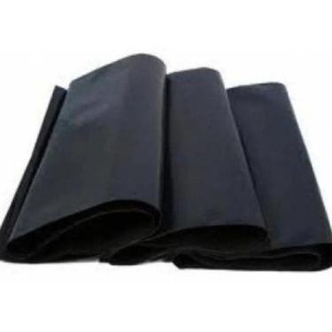 Imagem de Saco Lixo Reforçado 200 Litros 5Kgs Super Resistente