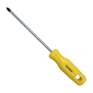 Imagem de Chave Philips 5/16 X 6 Fertak