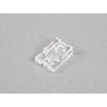 Imagem de Calcador Ziper Invisivel CY-601/VZP-A3 Sun Special