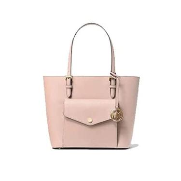 Bolsa michael kors jet set: Ofertas com os Menores Preços no Buscapé