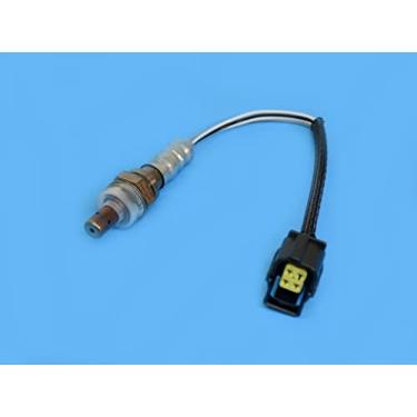 Imagem de Mopar 5604 1887AA, sensor de oxigênio