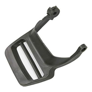 Imagem de MERIGLARE Freio de Proteção de Mão Desempenho para Motosserra 435