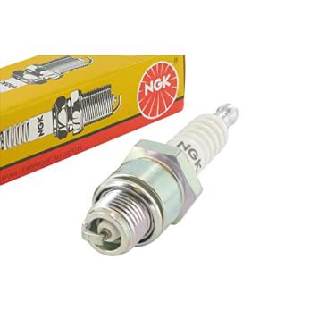 Imagem de NGK Vela de ignição padrão 2399 B10HS