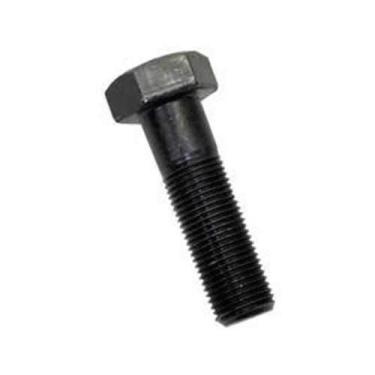 Imagem de CAIXA 10 PARAFUSO COM APLICACOES DIVERSAS 16X1.5X55 8.8-960