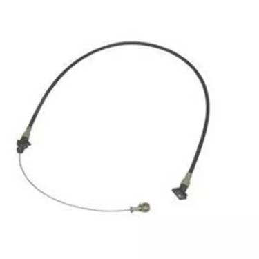Imagem de CABO ACELARADOR LIGACAO CAIXA PEDAL MB LS 1632