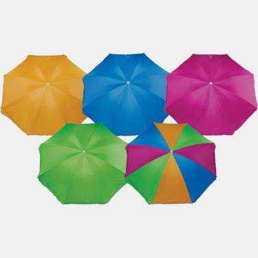 Imagem de Guarda Sol Fashion 003545 Mor