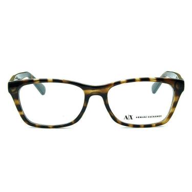 Imagem de Armani Exchange Ax3006L 8037 52