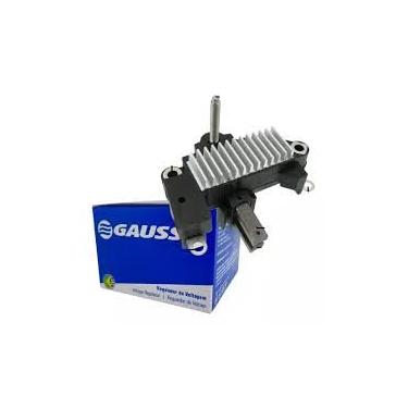 Imagem de Regulador Voltagem Alternador RANGER 2.3 - GA595