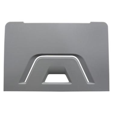 Imagem de Grade da Pingadeira do Purificador Electrolux PE11B Original