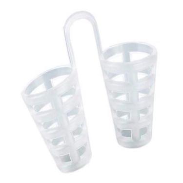 Imagem de 3 Dilatadores Nasal Anti-ronco - Lullu Personalizados