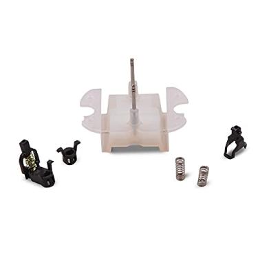 Imagem de Braun Kit de reparo de alavanca de acionamento para modelos selecionados, postes de transmissão, alavanca e molas