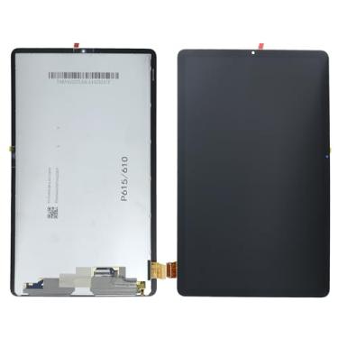 Imagem de Ygpmoiki Substituição para Samsung Galaxy Tab S6 Lite 2024 SM-P620 SM-P625 P620 P625 Display LCD Touch Screen Digitalizador