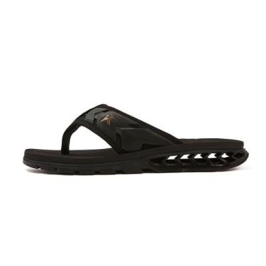 Imagem de Chinelo Kenner Rakka Dlm-02 Preto, 41