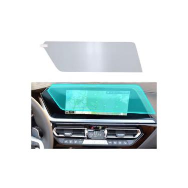 Imagem de Película Proteção Multimídia Glass BMW Z4 G29 M Car Shield