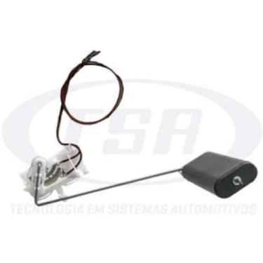 Imagem de Sensor de nível Ford Ecosport 2006 a 2008 TSA T-010244