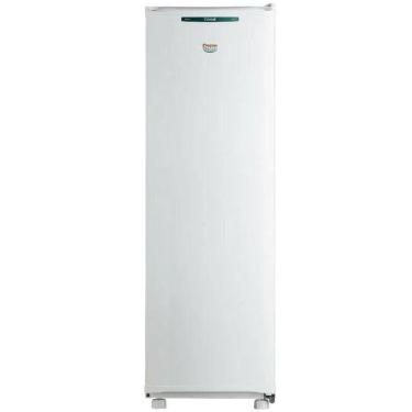 Imagem de Freezer Vertical Consul 142 Litros 1 Porta  127V