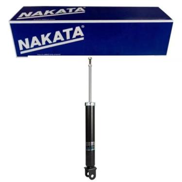 Imagem de Amortecedor Pressurizado Hg Traseiro - Ix35 2010 A 2018 / Sportage 201