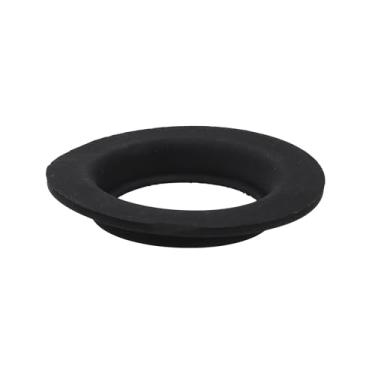 Imagem de ACROPIX Isoladores de mola helicoidal inferior nº 33506772790 para Mini R56 2005-2010 mola bobina impulsionador de mola de bobina isolador de borracha 1 peça