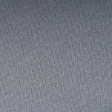 Imagem de Tecido Teto Automotivo Orig. GM Astra/Caminhão VW - Genérico, 1 metro