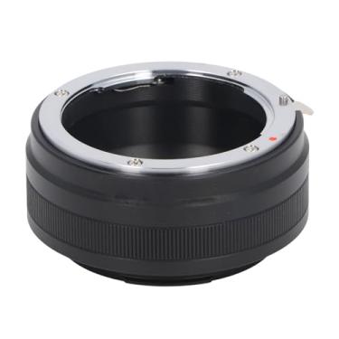 Imagem de PK para R Lente Adaptador para Pentax PK Monte Lente de Câmera para R RP Ra R5 R6 R3 R5C R7 R10 R6 Mark II R50 R100