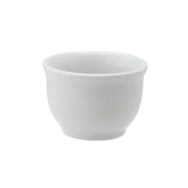 Imagem de Bowl 310ml Porcelana Schmidt - Mod. Convencional 022, U