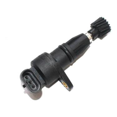 Imagem de Sensor Velocidade Effa M100 Chery Qq S113802020 - Maxauto