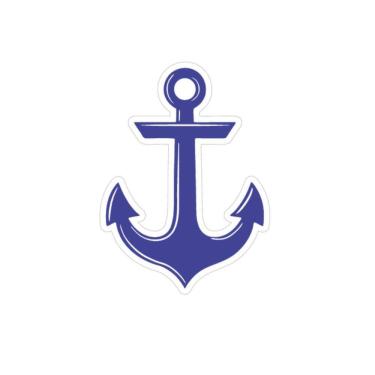 Imagem de Adesivos Vinil Impermeável Orixás - Escolha O Modelo