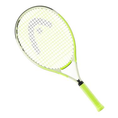 Imagem de RAQUETE DE TENIS INFANTIL HEAD EXTREME JUNIOR 25
