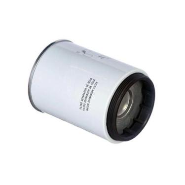 Imagem de Filtro Sedimentador Authomix CF85/XF105 - FSE0470