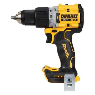 Imagem de Parafusadeira Furad Impacto 20V Xr Brushless Dcd805B Dewalt