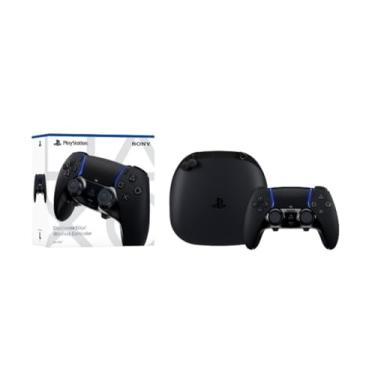Imagem de PlayStation DualSense Edge Wireless Controller - Midnight Black