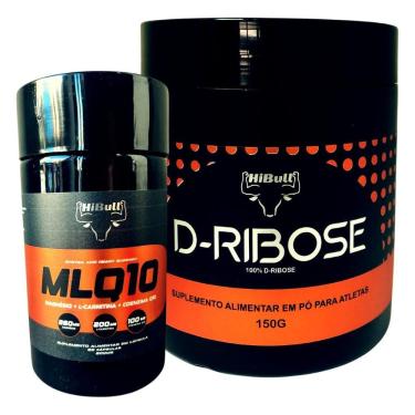 Imagem de Solução Sinatra - Quarteto Mágico Cardiologia Metabólica