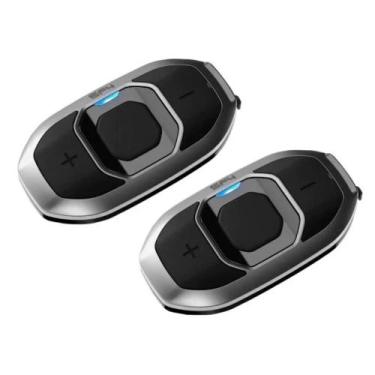 Imagem de Intercomunicador Sena SF4 Duo