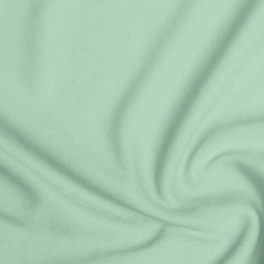 Imagem de Toalha de Banho Casa Di Valle Gigante Home, Verde Claro