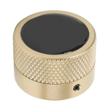 Imagem de RiToEasysports Caixa de Giz de Bilhar Magnético para Giz de Piscina, Design Selado Em Liga de Alumínio para Polimento Rápido e à Prova de Umidade, Competição ou Manutenção de Pontas de Taco de (#5)