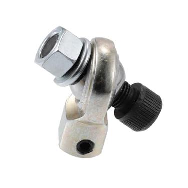 Imagem de ACROPIX Kit de substituição de haste de embreagem para Ford F150 F250 F350 F450 F550 1987-1998 1999-2010 Bronco Kit de reparo de bucha de extremidade de embreagem Peças de carro