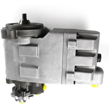 Imagem de Compatível com CAT C7 C9 Escavadeira E330D E336D E340DL Bomba de Injeção de Combustível Diesel 319-0678 319-0677 319-0607 384-0677 3190678 3190677 3190607 38406 77 cm