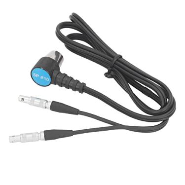 Imagem de Generic Sonda de Substituição Padrão Ultrassônica do Monitor do Medidor Verificador Transdutor Fácil de Usar para o Vidro, Medida da Precisão Alta