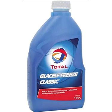 Imagem de Aditivo radiador azul total universal