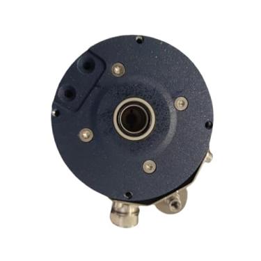 Imagem de EJWFASCV Codificador rotativo XHI 861900342 1290262-01 82451954 Codificador TR para uso na indústria, fábricas etc