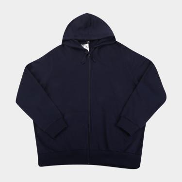 Imagem de Jaqueta Hering Básica Capuz Masculina-Masculino