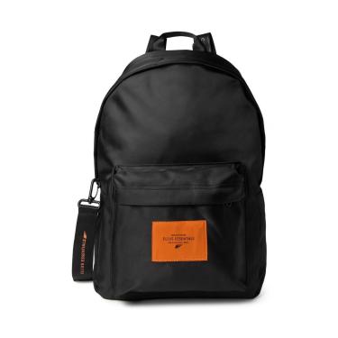 Imagem de Mochila Compact Ellus Preto U-Masculino
