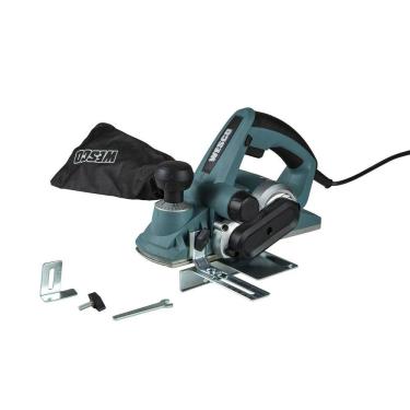 Imagem de Plaina Wesco WS5343 220V 3mm - 900W 
