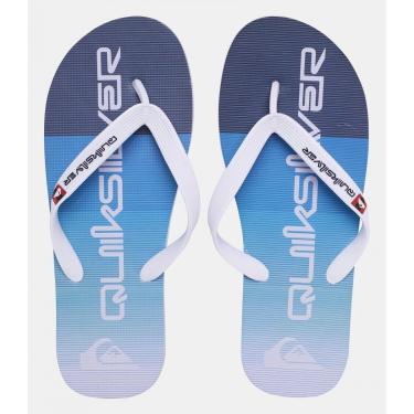 Imagem de Chinelo Masculino Quiksilver Q111a0093-Masculino