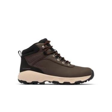 Imagem de Bota Columbia Feminina Newton Wander LTR-Feminino