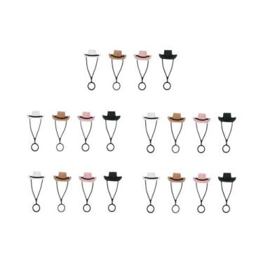 Imagem de Protetores De Silicone Para Canudos De Copos Stanley 30 E 40 Oz Com De